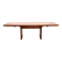 Large dining table or conference table