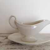 Saucière Choisy le Roi