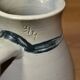 Pichet vintage 3/4 betschdorf - poterie remmy et fils