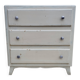 Vintage small chest of drawers
