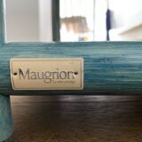 Lit Roche Bobois Maugrion