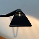 Vintage postmodern Italian table lamp Zelig by Walter Monici for Lumina, 1990s.