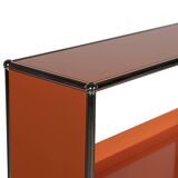 Etagère USM