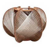 Vintage lampshade
