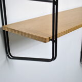 Etagère type String 1970