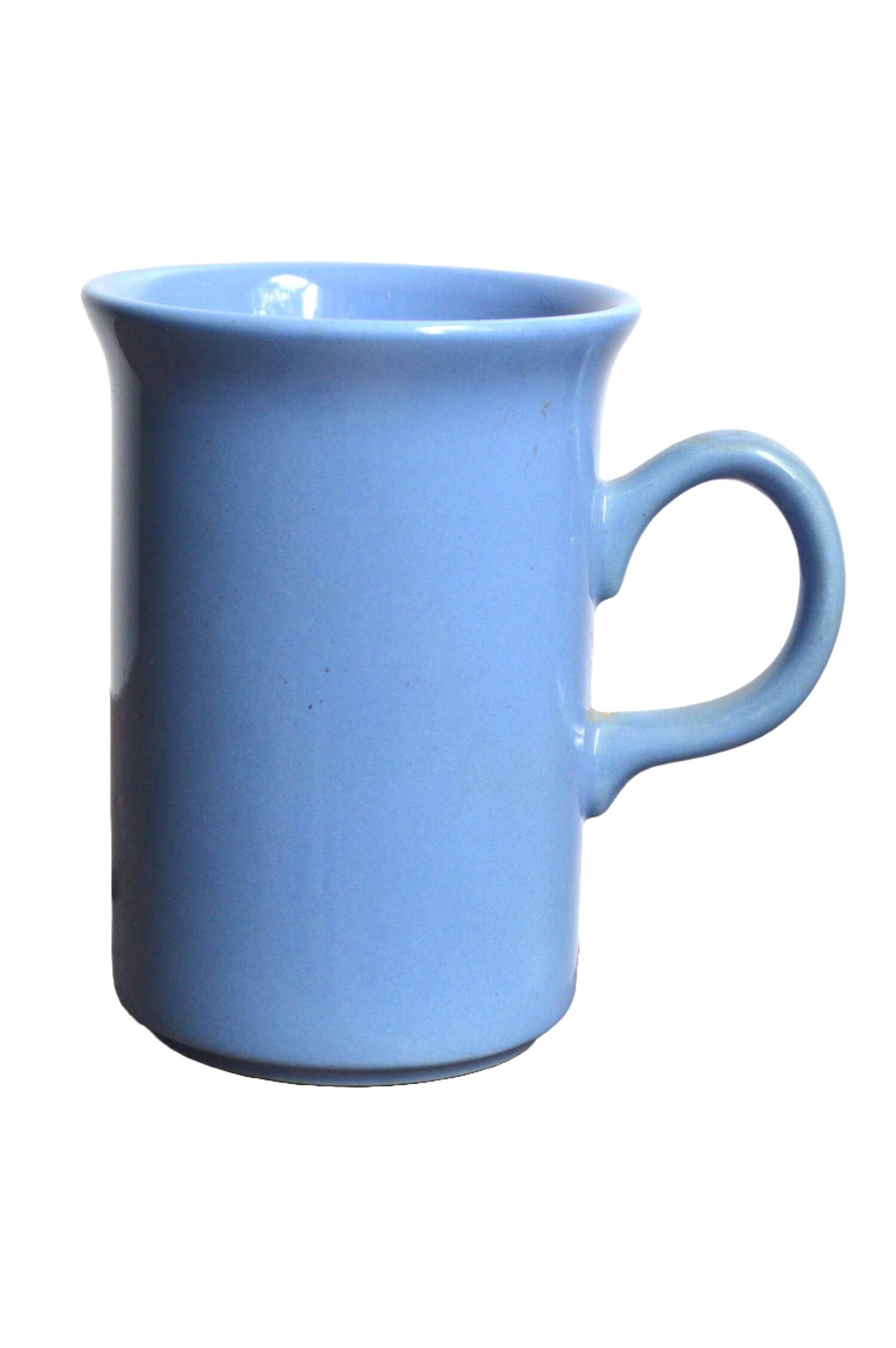 Churchill England Mug