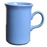 Churchill England Mug