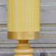 Vintage lamp 70