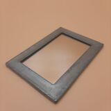 Miroir de poche