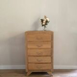 Chiffonier