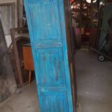Bookcase display cabinet