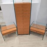Artelano chiffonier