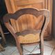 Canne chair