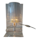 Lampe de table Kartell Take Ferruccio Laviani Starck Memphis Bourgie