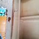 Pharmacy cabinet