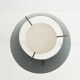 Desk Light by Hans Agne Jakobsson for HAJ AB Markaryd, 1960