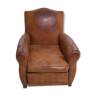 Vintage Club Chair Year 30