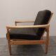 Fauteuil kolding pour möbel-ikea