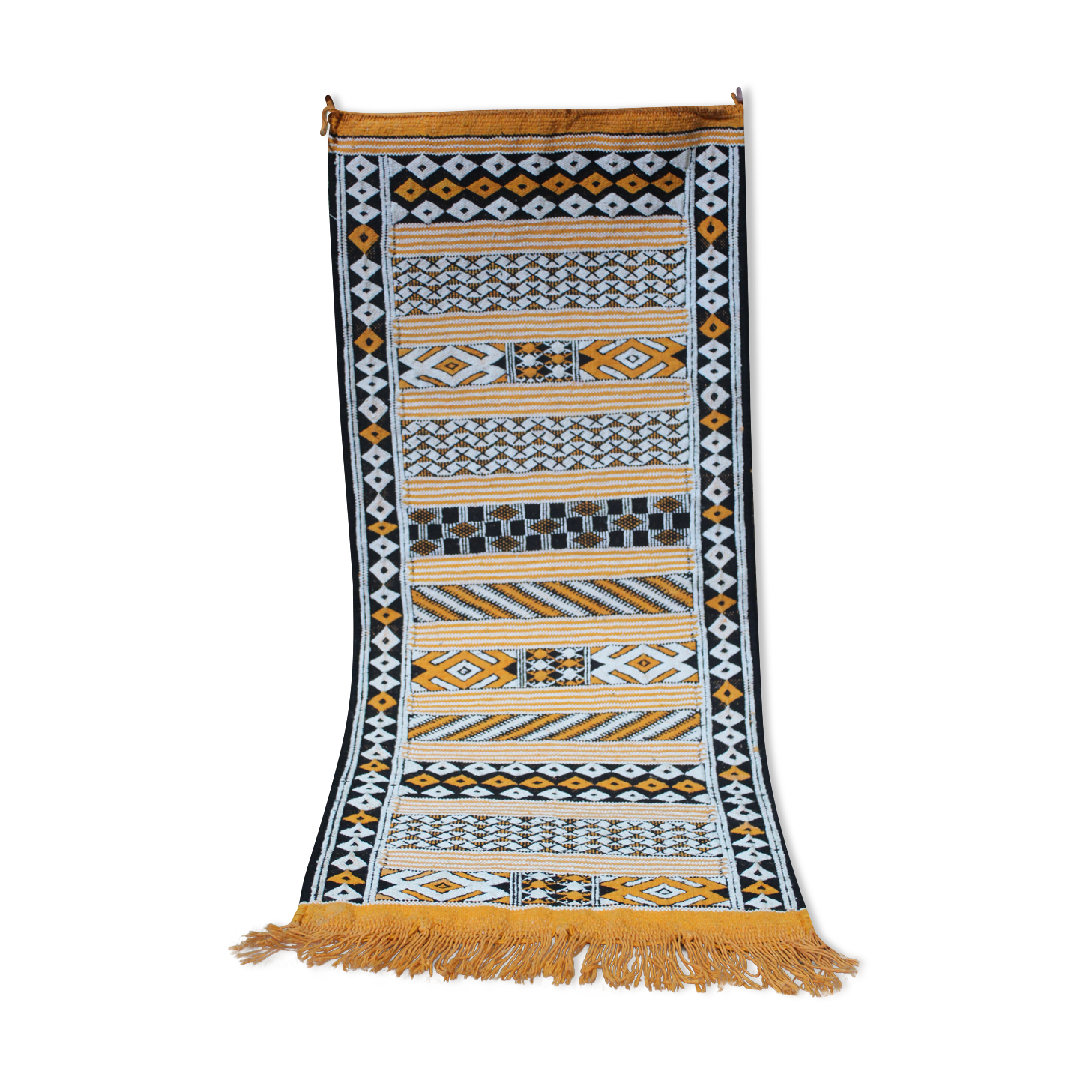 berber carpet