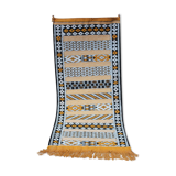 berber carpet
