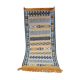 berber carpet