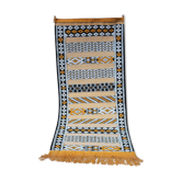 Tapis berber