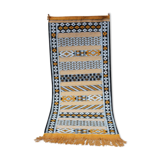 Tapis berber