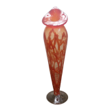 Soliflore vase