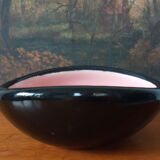 Ceramic cup of Keramos Sèvres 1950