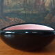 Ceramic cup of Keramos Sèvres 1950