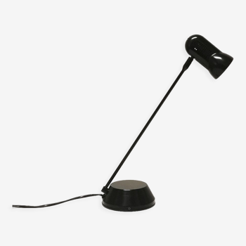 Fase adjustable desk lamp