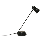 Fase adjustable desk lamp