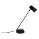 Lampe de bureau orientable Fase