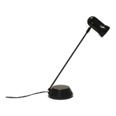 Lampe de bureau orientable Fase