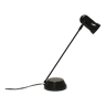 Lampe de bureau orientable Fase