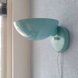 Applique vintage 80s Klareco Design