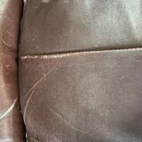 Vintage armchair / lounge chair / 70s armchair