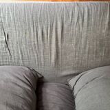Gervasoni sofa
