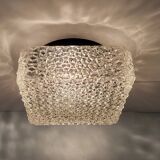 Ceiling light