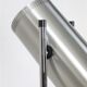 Fog & Mørup / Jo Hammerborg "Trombone II" floor lamp / 1960s / 1970s / Mid Century Danish Modern Design