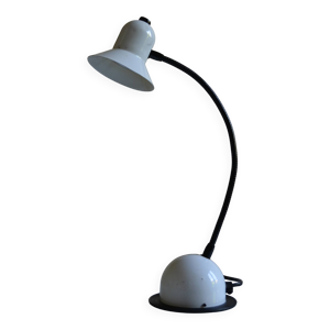 Lampe articulée postmoderne, - italie