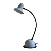 postmodern articulated lamp Italy 1980s 1980