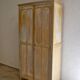 Armoire parisienne