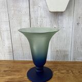 Vase vintage