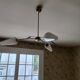 Lustre vintage