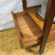 Stunning Vintage Remploy Teak Extending Bar Trolley | 1960 | Scandinavian D