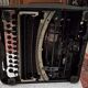 LC Smith, Corona Made USA typewriter