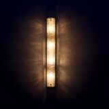 Vanity lamp