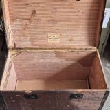 Storage chest
