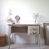 Bureau de style